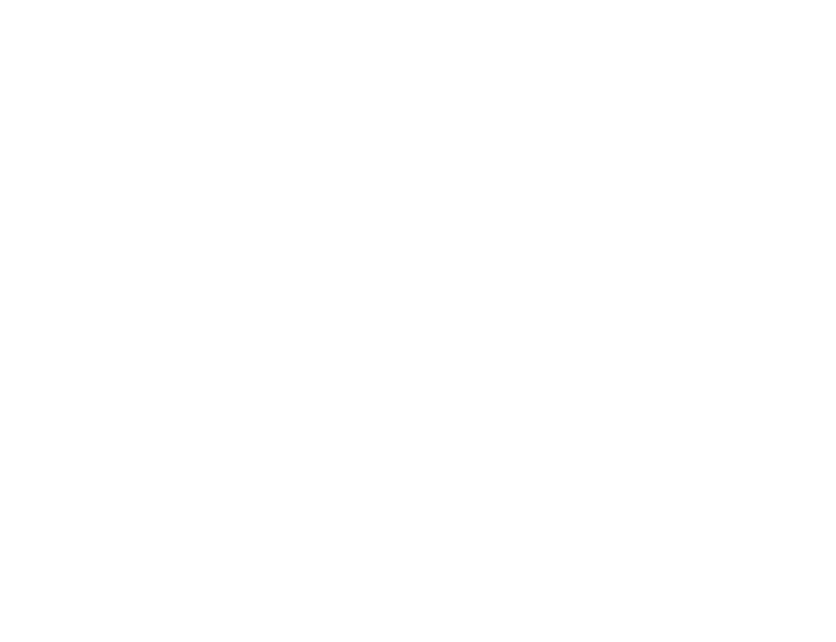 Askof Production
